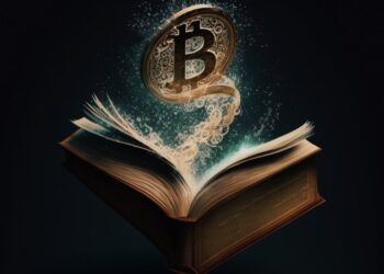 O que é Bitcoin e porque eu deveria investir?