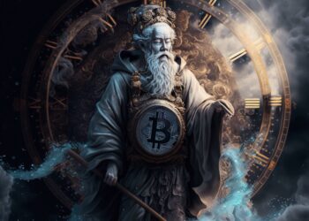 O portal “O Bitcoin” é maximalista do BTC?