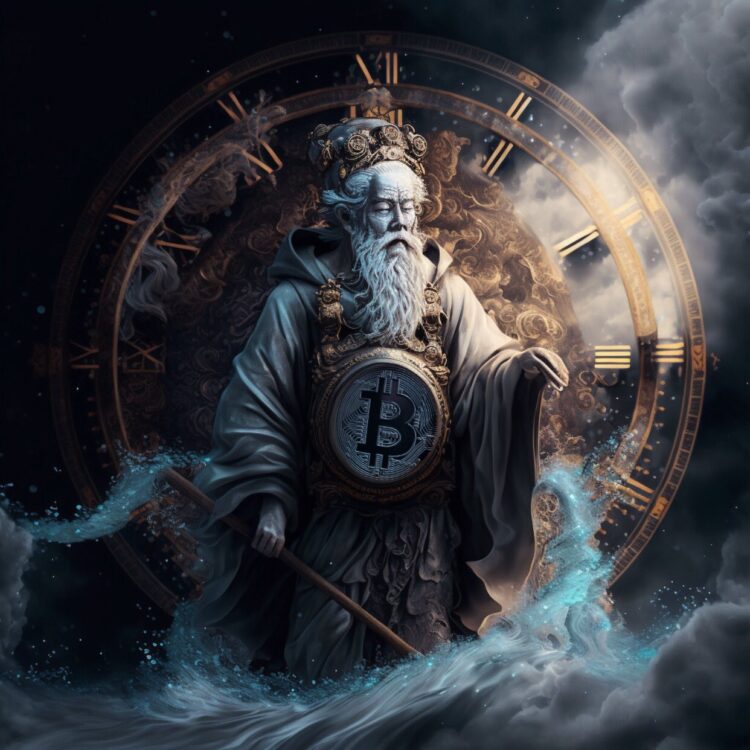 O portal “O Bitcoin” é maximalista do BTC?