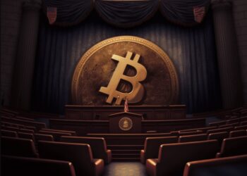 Bitcoin: tudo o que você precisa saber