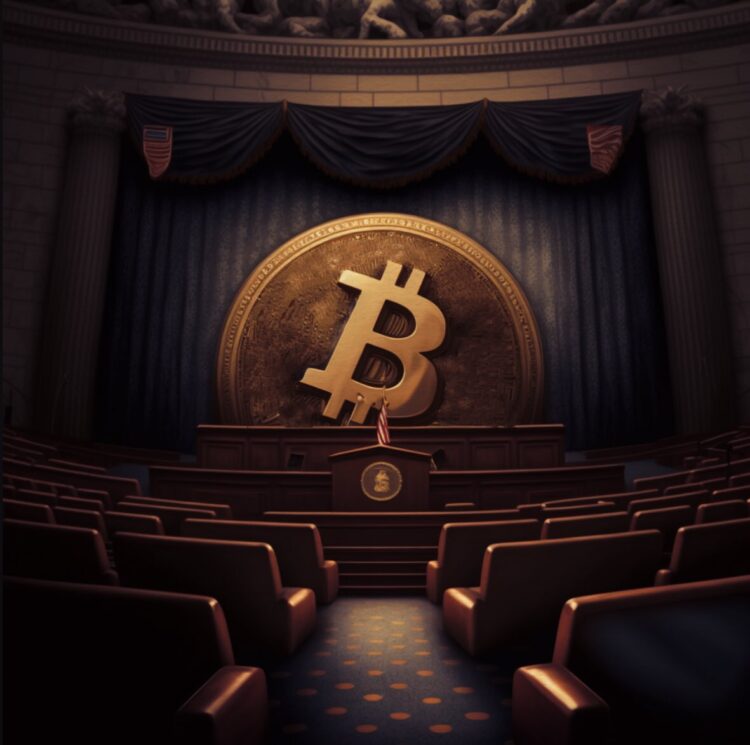 Bitcoin: tudo o que você precisa saber