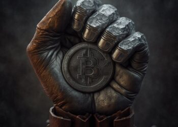 Como se proteger da inflação usando Bitcoin