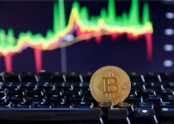 Bitcoin se Estabiliza em $66k Após Período de Volatilidade