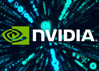 NVIDIA ultrapassa Microsoft e é a empresa mais valiosa do mundo