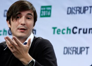 Robinhood deve adquirir Bitstamp por US$ 200 milhões para expandir presença global