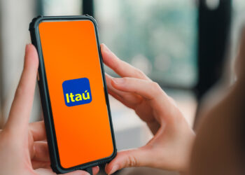 Superapp do Itaú: 15 Milhões de clientes serão impactados