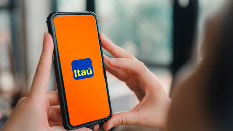 Superapp do Itaú: 15 Milhões de clientes serão impactados
