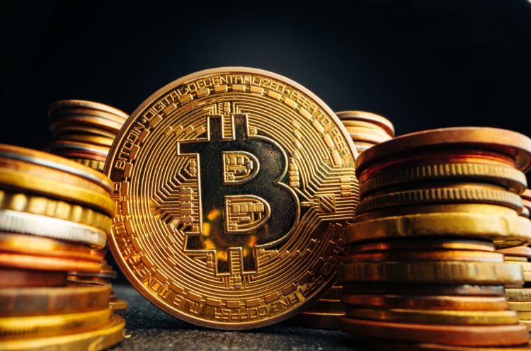 Quanto Valerá um Investimento de R$ 50 em Bitcoin em 2030?