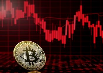 Tudo o que você precisa saber sobre a queda do Bitcoin (BTC)