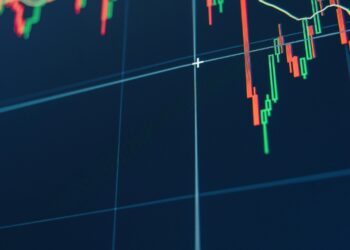 Queda do Bitcoin (BTC) atinge nível crítico de 64 mil dólares