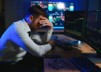 Motivos para a queda do bitcoin Hoje, 24/06/2024