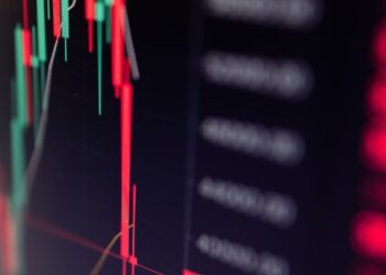 US$ 200 milhões liquidados derrubam o Bitcoin para US$ 68 mil