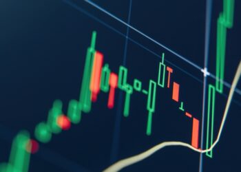Bitcoin em alta: BTC sobe 3,6% após testar o suporte de US$ 58 mil