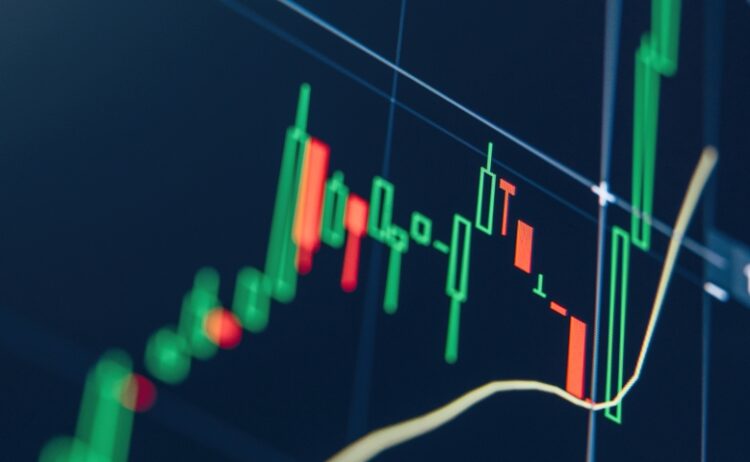 Bitcoin em alta: BTC sobe 3,6% após testar o suporte de US$ 58 mil