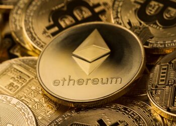 Notícia da Aprovação do ETF de ETH Não Anima Investidores Cripto