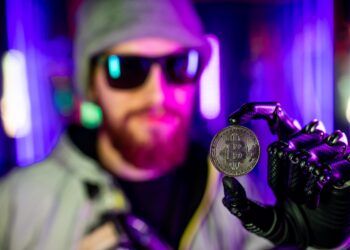 Inteligência Artificial (AI) e Cripto: Narrativa consistente ou bolha?