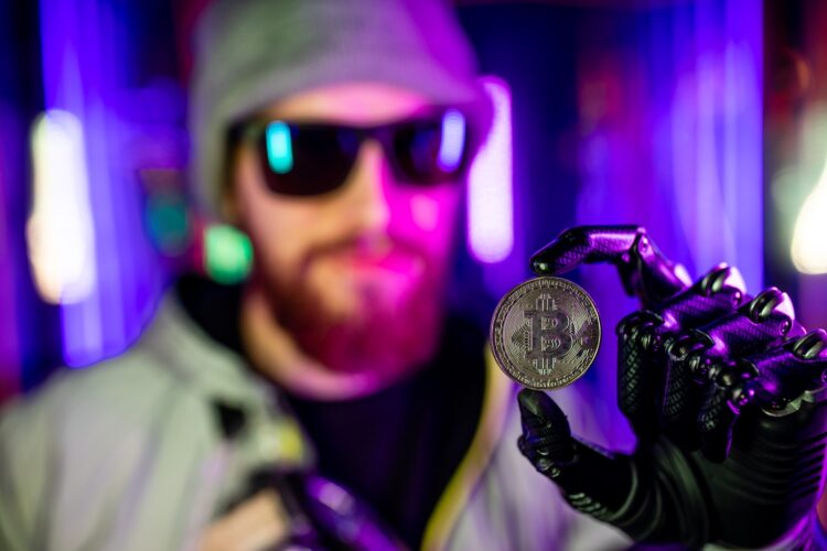 Inteligência Artificial (AI) e Cripto: Narrativa consistente ou bolha?