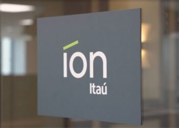 Itaú amplia negociação de criptomoedas para todos os usuários do Ion