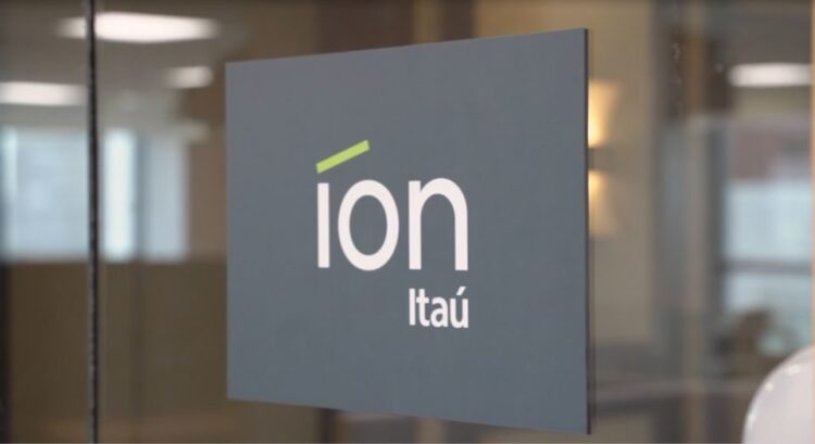 Itaú amplia negociação de criptomoedas para todos os usuários do Ion