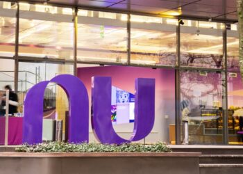 Nubank vai integrar Lightning para pagamentos com Bitcoin