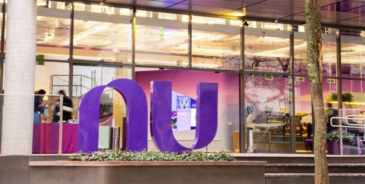Nubank vai integrar Lightning para pagamentos com Bitcoin