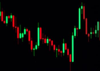 Até onde vai a queda do Bitcoin e por que caiu? 36 horas decisivas.