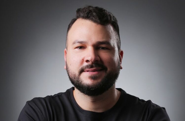 Entrevista Exclusiva: Artur Guimarães, da EAC – Escola de Análise de Criptomoedas