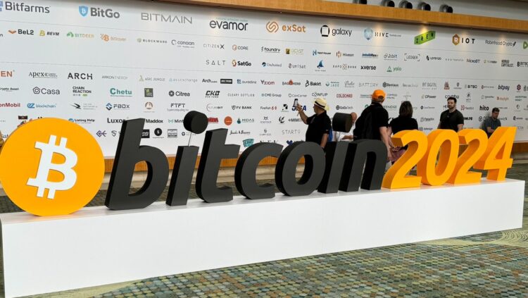Confira os destaques dos eventos Bitcoin Conference e Blockchain Rio