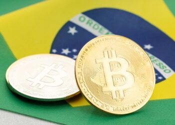 Bitcoin atinge nova máxima histórica (ATH) em Reais: R$ 383.456