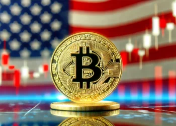 Bitcoin cai 5% no Dia da Independência dos EUA e cria oportunidade de compra