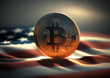 Segundo Trump, Bitcoin e indústria cripto  serão liderados pelos EUA