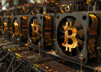 Trump: “Mineradores de Bitcoin terão incentivos fiscais nos EUA”