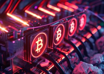 Como minerar Bitcoin? Aprenda sobre mineração de criptomoedas