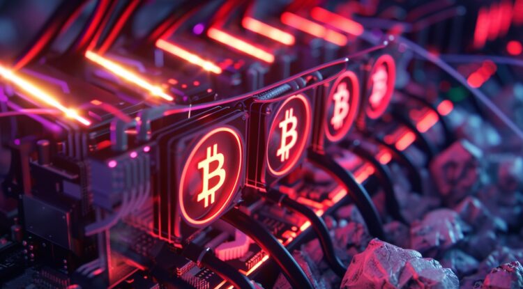 Como minerar Bitcoin? Aprenda sobre mineração de criptomoedas