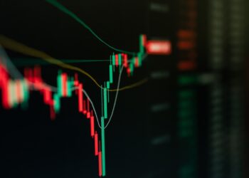 Bitcoin deve subir em Julho? Alta de 4% em 24h sinaliza recuperação