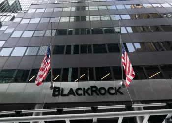 RWA: a grande aposta da BlackRock no mercado cripto