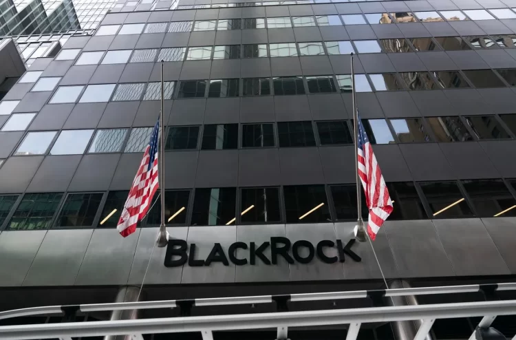 RWA: a grande aposta da BlackRock no mercado cripto
