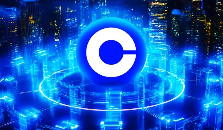 Coinbase sugere que investidores cripto serão decisivos nas eleições nos EUA