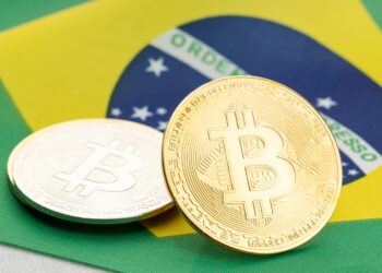 Como comprar Bitcoin de um jeito fácil no Brasil