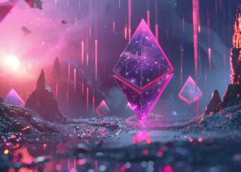 Ethereum, Solana ou Bitcoin? Qual a principal blockchain para NFTs?