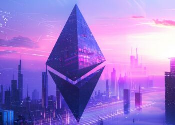 Data da aprovação do ETF de ETH é divulgada