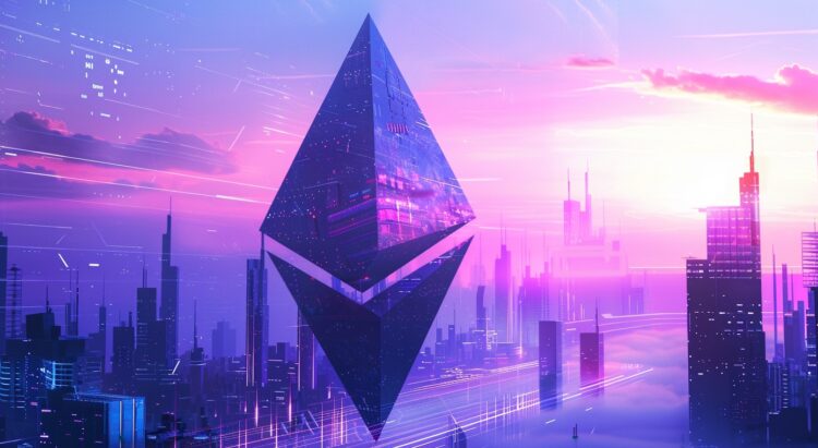 Data da aprovação do ETF de ETH é divulgada