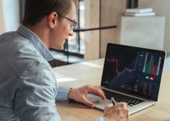 Perfil do investidor cripto brasileiro