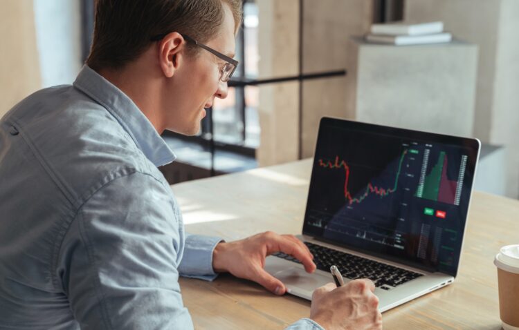 Perfil do investidor cripto brasileiro