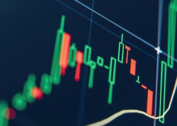 BTC sobe 4%: Descubra o motivo da alta do Bitcoin.