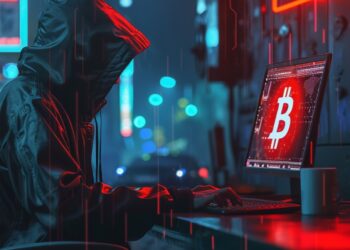 Proton Mail Lança Carteira de Bitcoin com Suporte via E-mail