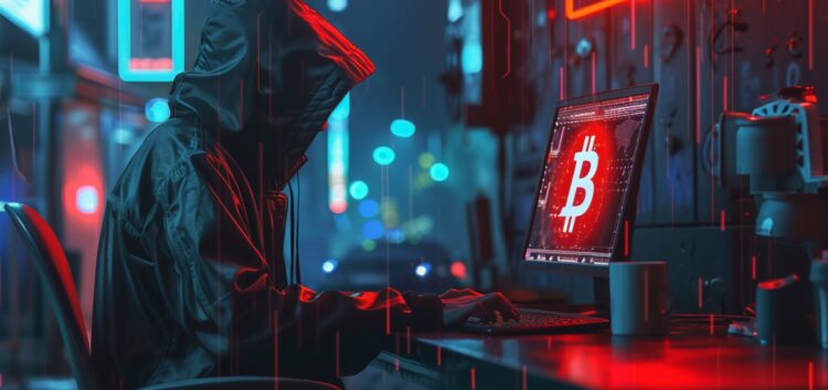 Proton Mail Lança Carteira de Bitcoin com Suporte via E-mail