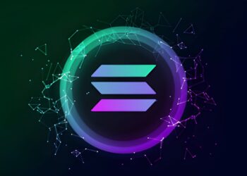 Solana: meme coins dominam o ecossistema