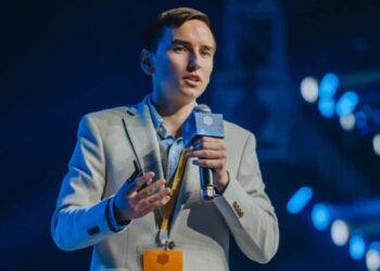 Queda do Bitcoin deve ir até os US$ 38k, de acordo com The Moon