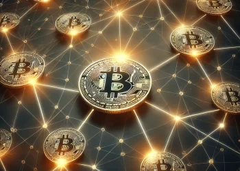 Adoção do Bitcoin está sendo mais rápida do que a da Internet
